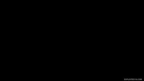 10007